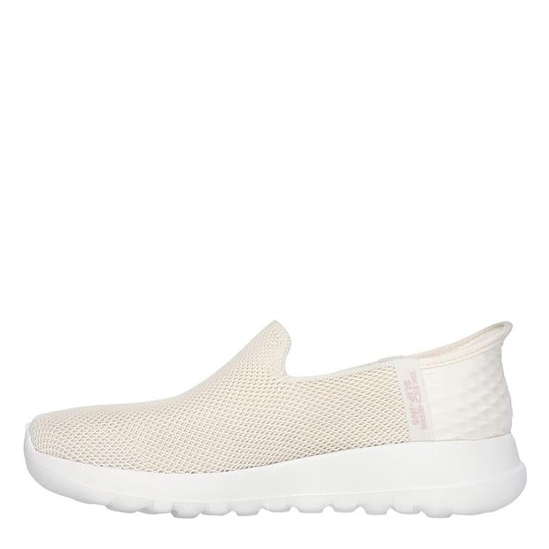 Pantof sport Skechers Go Walk Joy - Vela Slip On dama