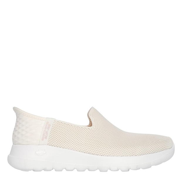 Pantof sport Skechers Go Walk Joy - Vela Slip On dama