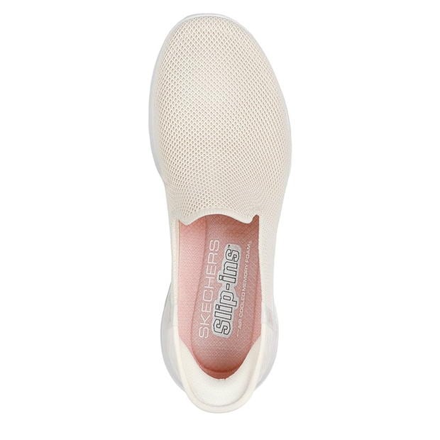 Pantof sport Skechers Go Walk Joy - Vela Slip On dama