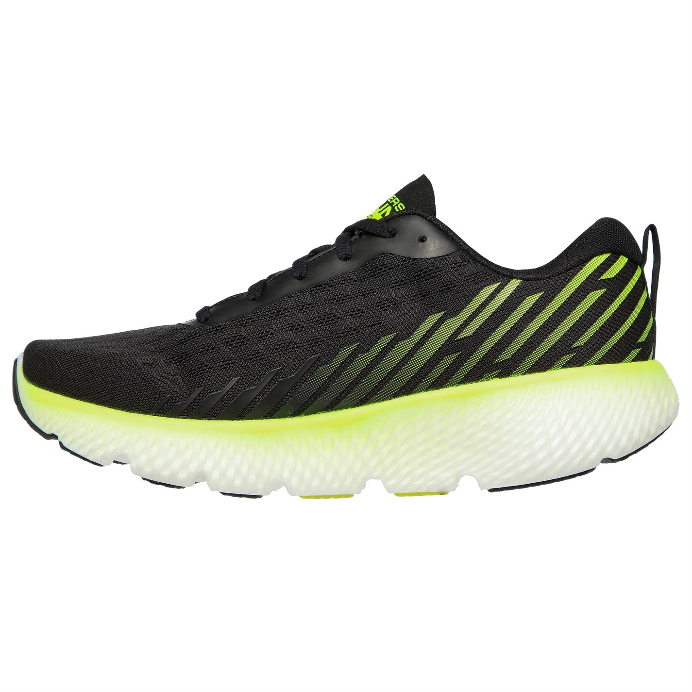 Pantof sport Skechers GOrun MaxRoad 5 barbat