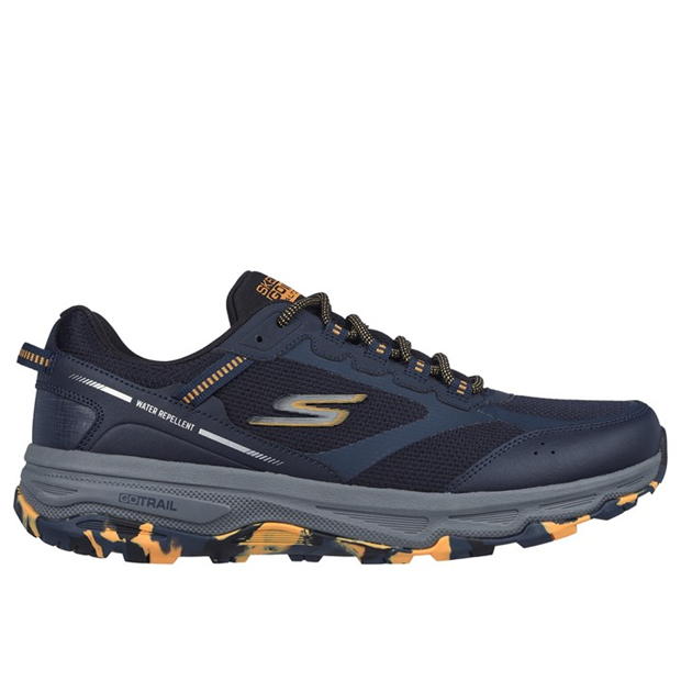 Skechers GoRun Trail Sn99