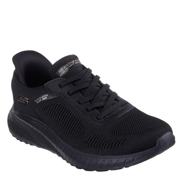 Skechers Slip-Ins: Bobs Sport Squad Chaos