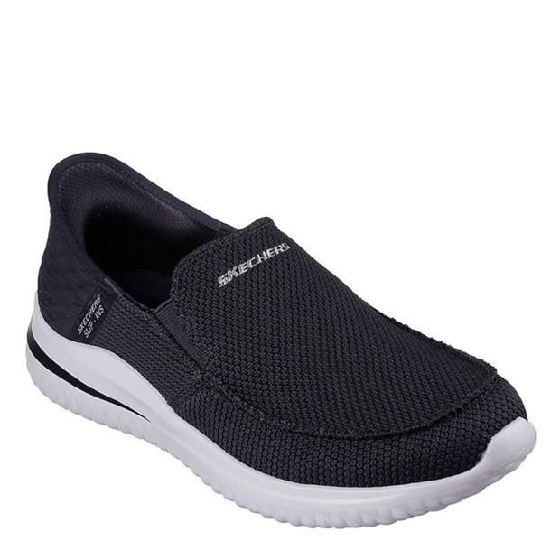 Skechers Slip-Ins: Delson 3.0 - Cabrino