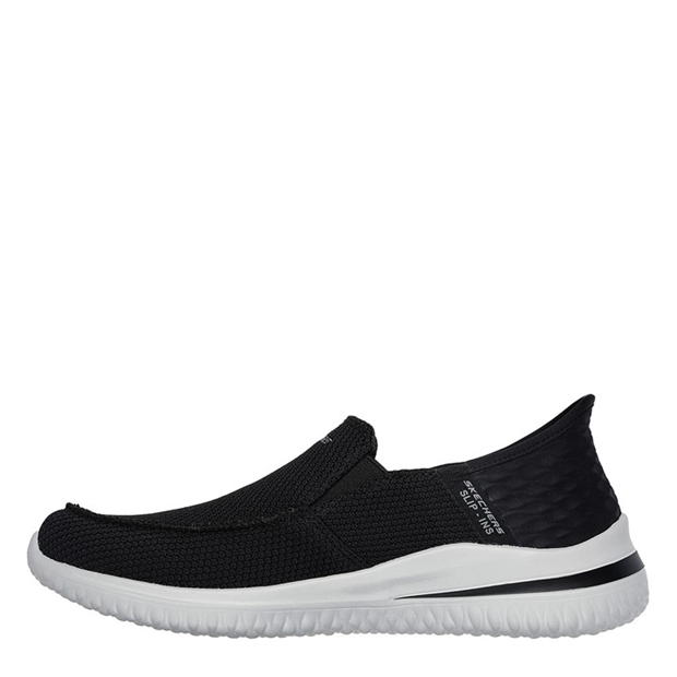 Skechers Slip-Ins: Delson 3.0 - Cabrino