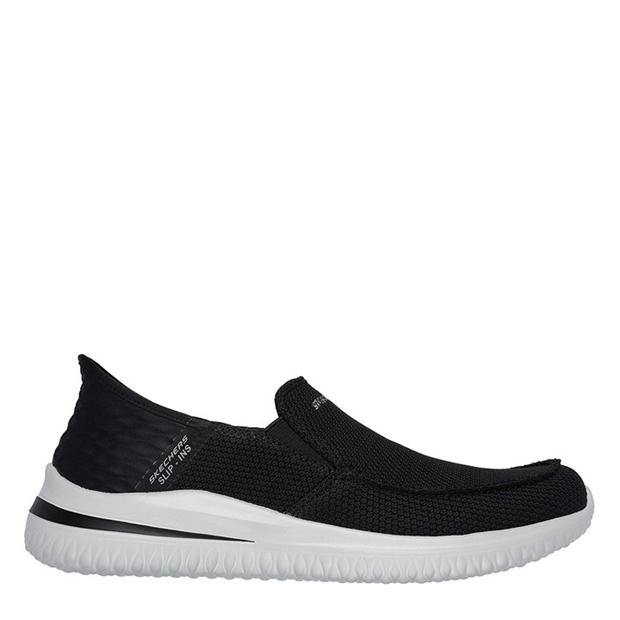 Skechers Slip-Ins: Delson 3.0 - Cabrino