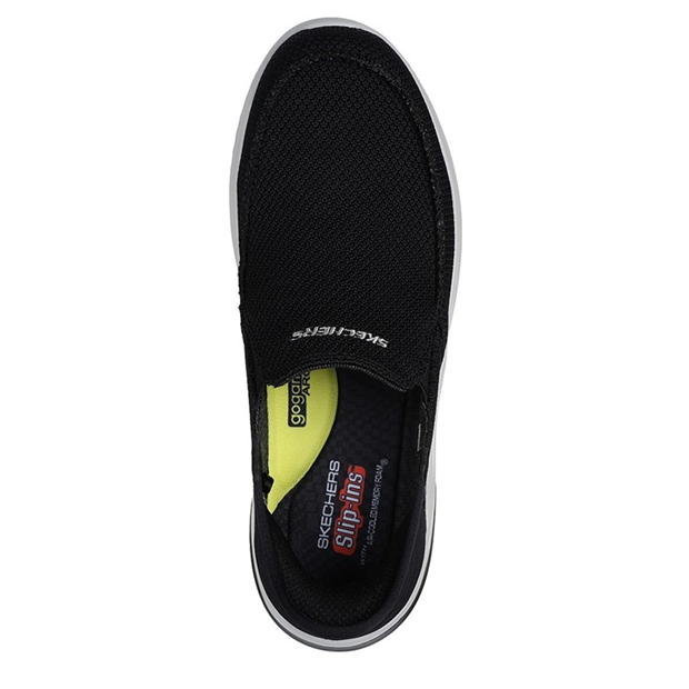 Skechers Slip-Ins: Delson 3.0 - Cabrino