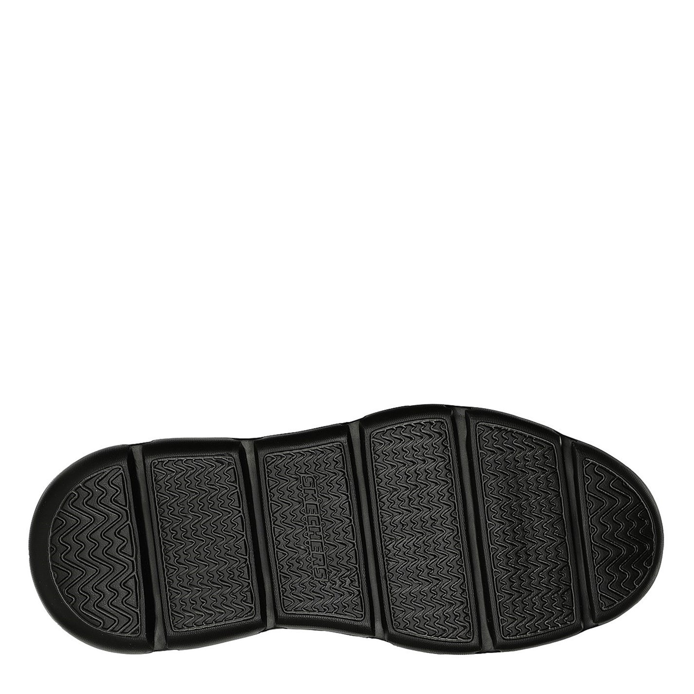 Skechers Slip-ins Garza - Gervin