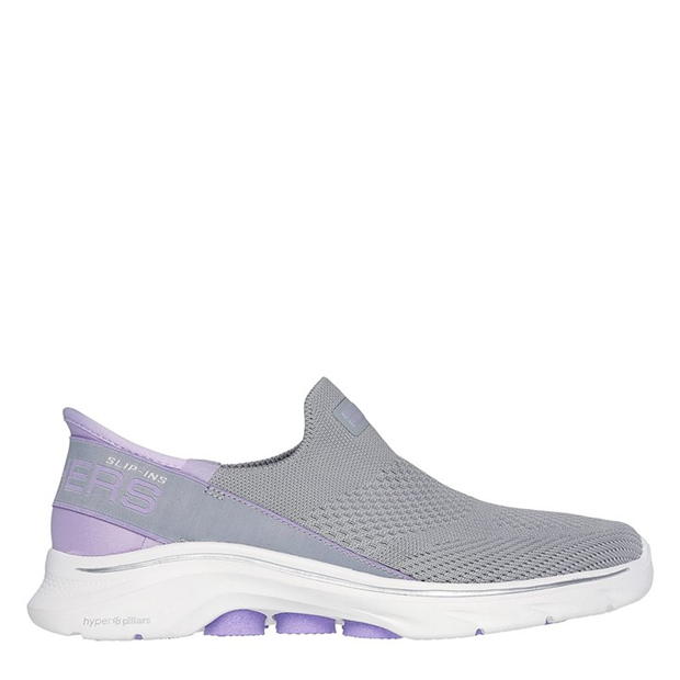 Skechers Slip-Ins: Go Walk 7 - Mia