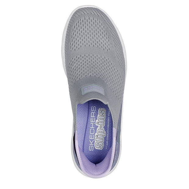 Skechers Slip-Ins: Go Walk 7 - Mia