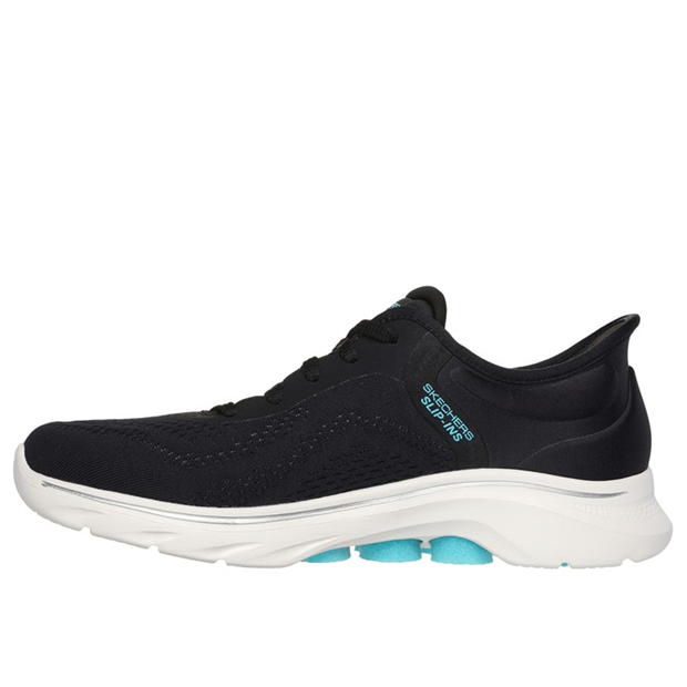 Skechers Slip-Ins: Go Walk 7 - Valin