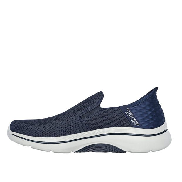 Skechers Slip-Ins: Go Walk AF 2.0 - Hands Free 2