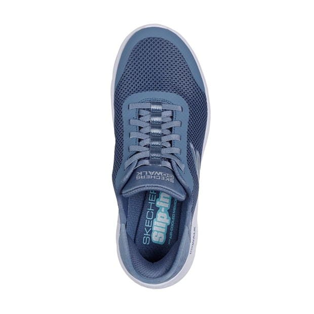 Skechers Slip-Ins: Go Walk Flex - Grand Entry