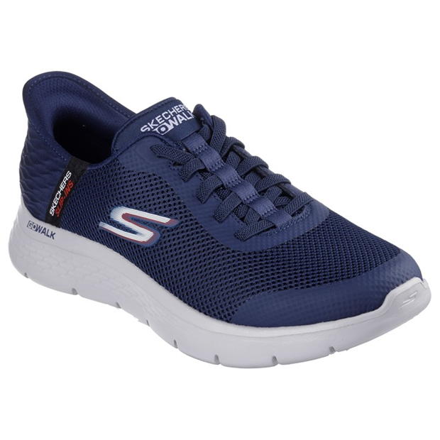 Skechers Slip-Ins: Go Walk Flex - Hands Up