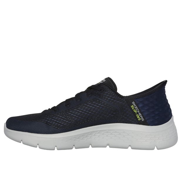 Skechers Slip-Ins: Go Walk Flex - New World