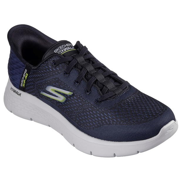 Skechers Slip-Ins: Go Walk Flex - New World