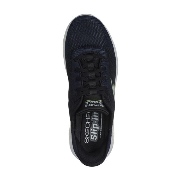 Skechers Slip-Ins: Go Walk Flex - New World