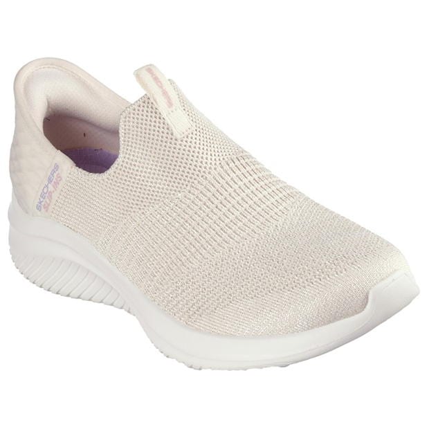 Skechers Slip-Ins: Go Walk Flex - Relish