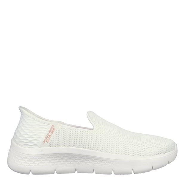 Skechers Slip-Ins: Go Walk Flex - Relish