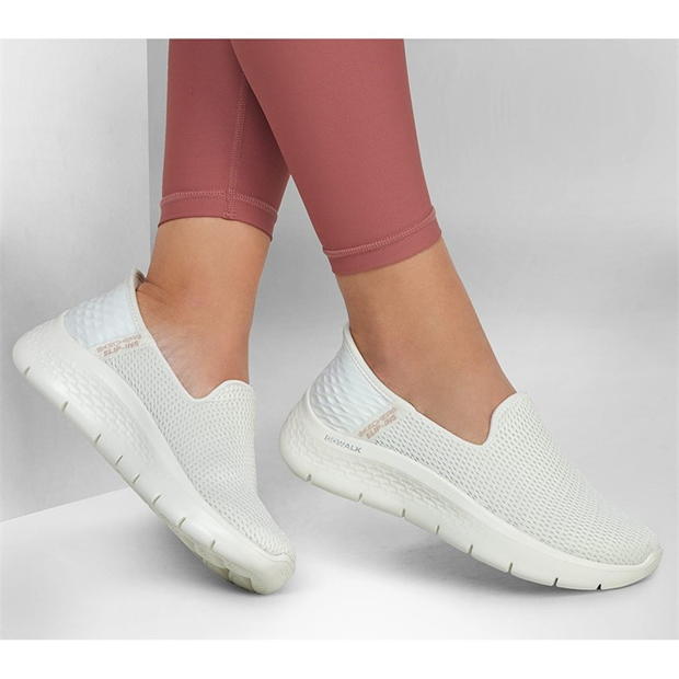 Skechers Slip-Ins: Go Walk Flex - Relish