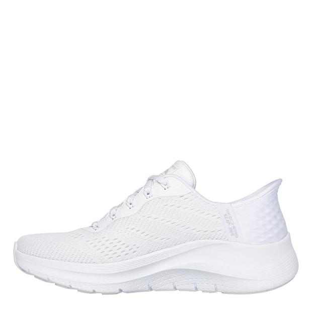 Pantof sport Skechers Slip-ins Arch Fit 2.0 Easy Chic Running dama