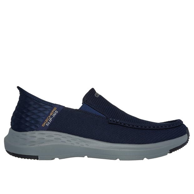 Skechers Slip-ins RF: Parson - Ralven