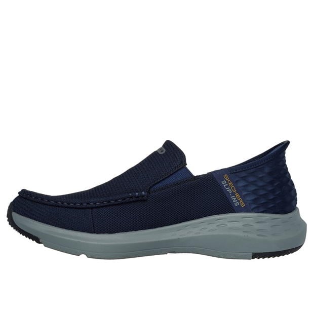 Skechers Slip-ins RF: Parson - Ralven