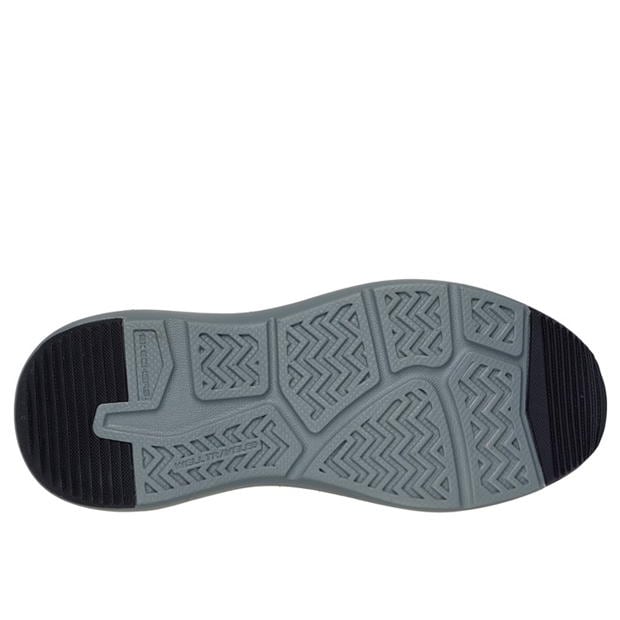 Skechers Slip-ins RF: Parson - Ralven