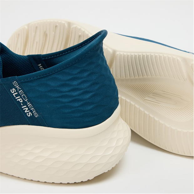 Skechers Slip-Ins: Skech-Lite Pro - Primebase