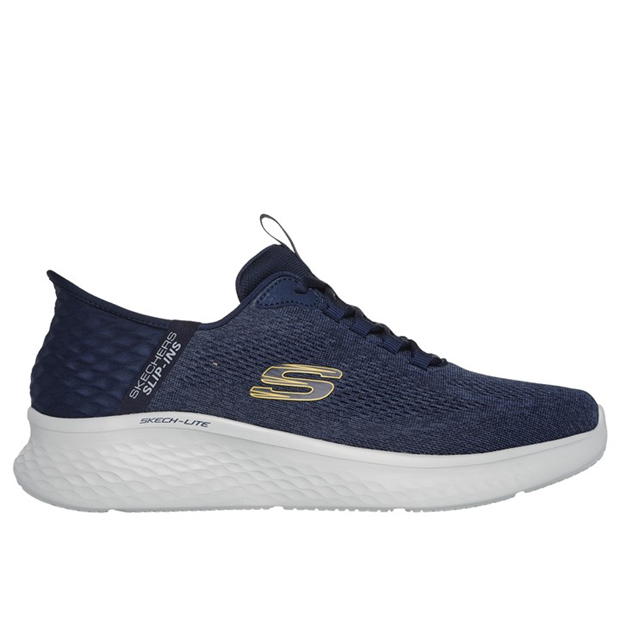 Skechers Slip-Ins: Skech-Lite Pro - Primebase