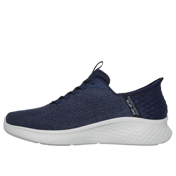 Skechers Slip-Ins: Skech-Lite Pro - Primebase