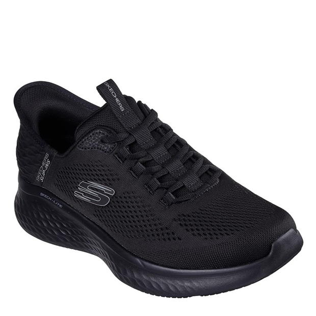 Skechers Slip-Ins: Skech-Lite Pro - Primebase