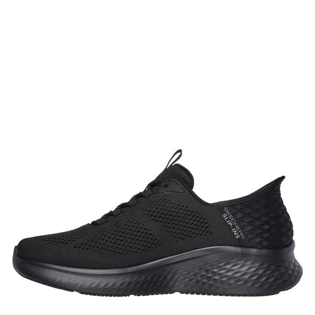 Skechers Slip-Ins: Skech-Lite Pro - Primebase