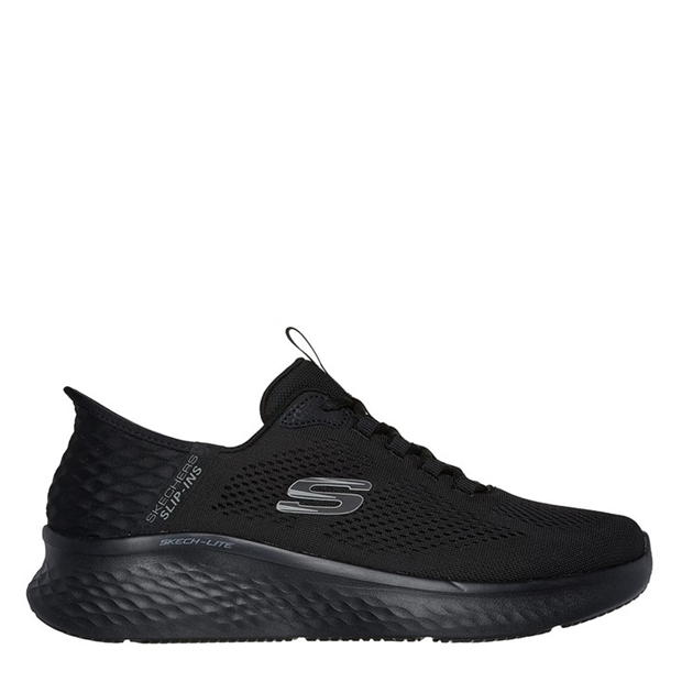 Skechers Slip-Ins: Skech-Lite Pro - Primebase