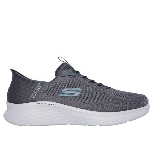 Skechers Slip-Ins: Skech-Lite Pro - Primebase