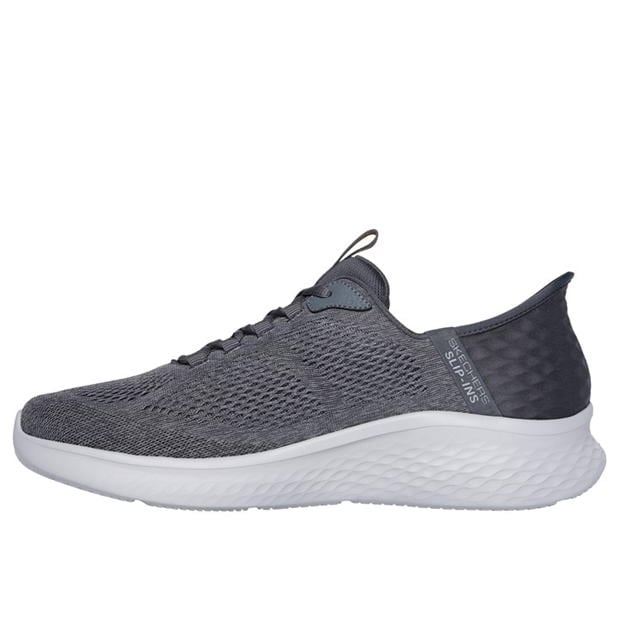 Skechers Slip-Ins: Skech-Lite Pro - Primebase