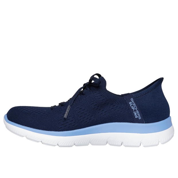 Skechers Slip-Ins: Summits - Diamond Dream