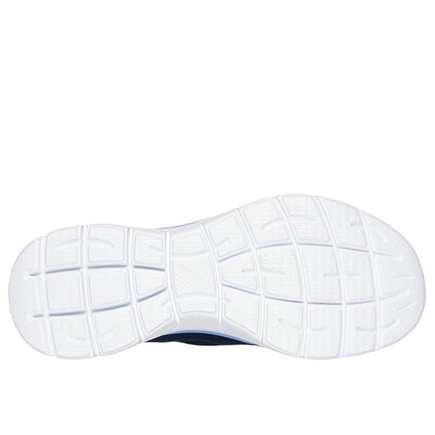 Skechers Slip-Ins: Summits - Diamond Dream