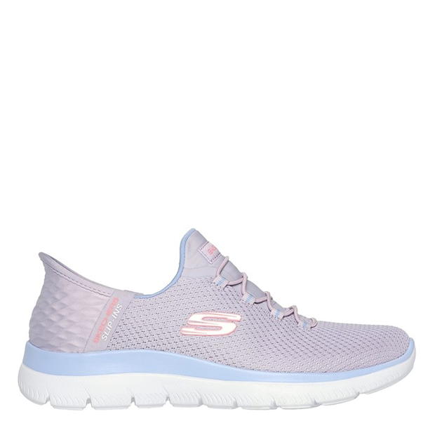 Skechers Slip-Ins: Summits - Diamond Dream