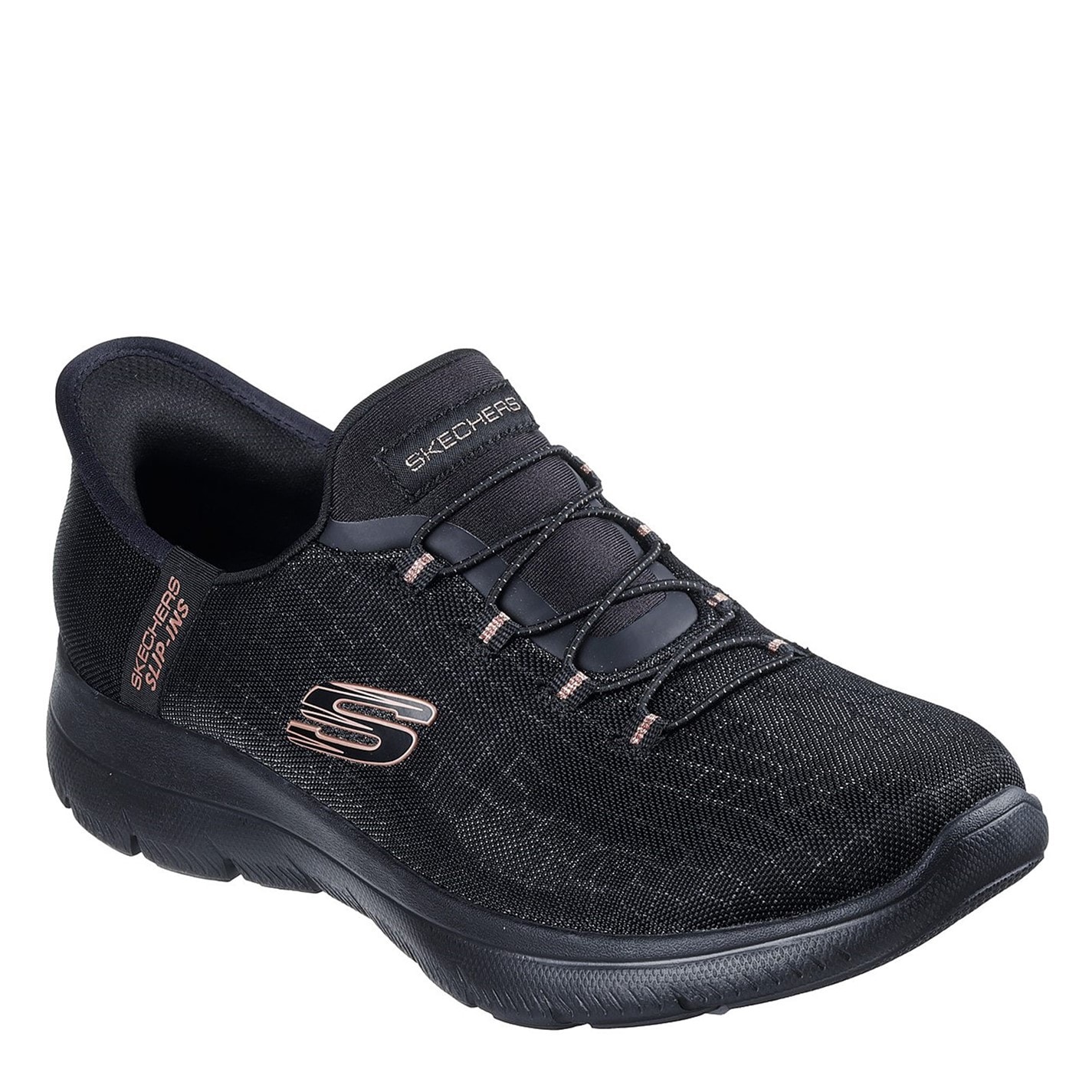 Skechers Slip-Ins: Summits - Diamond Dream