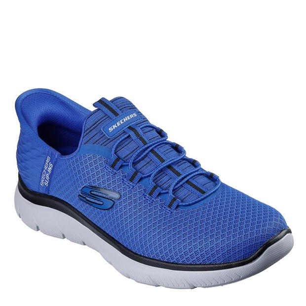 Skechers Slip-Ins: Summits - High Range