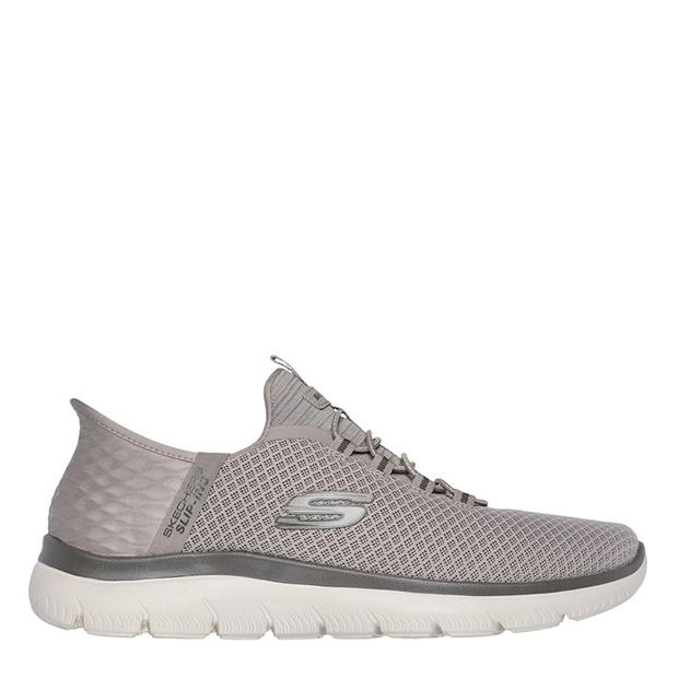 Skechers Slip-Ins: Summits - High Range