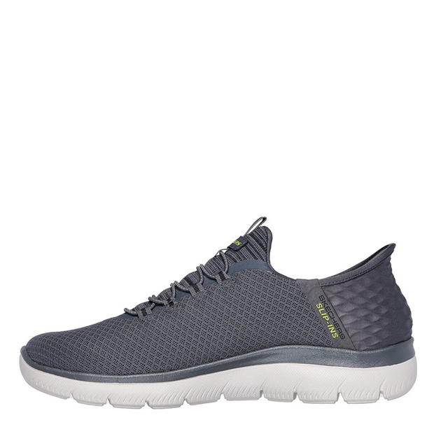 Skechers Slip-Ins: Summits - High Range