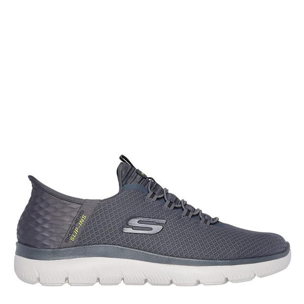 Skechers Slip-Ins: Summits - High Range