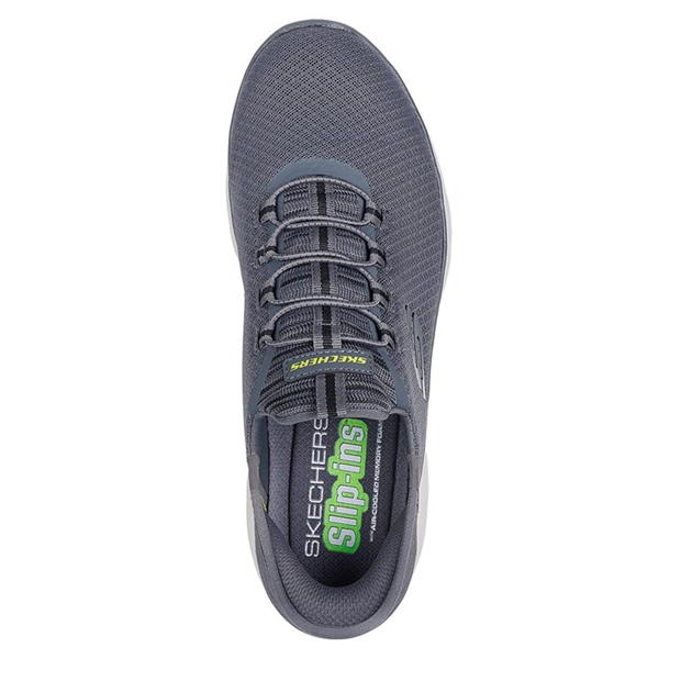 Skechers Slip-Ins: Summits - High Range