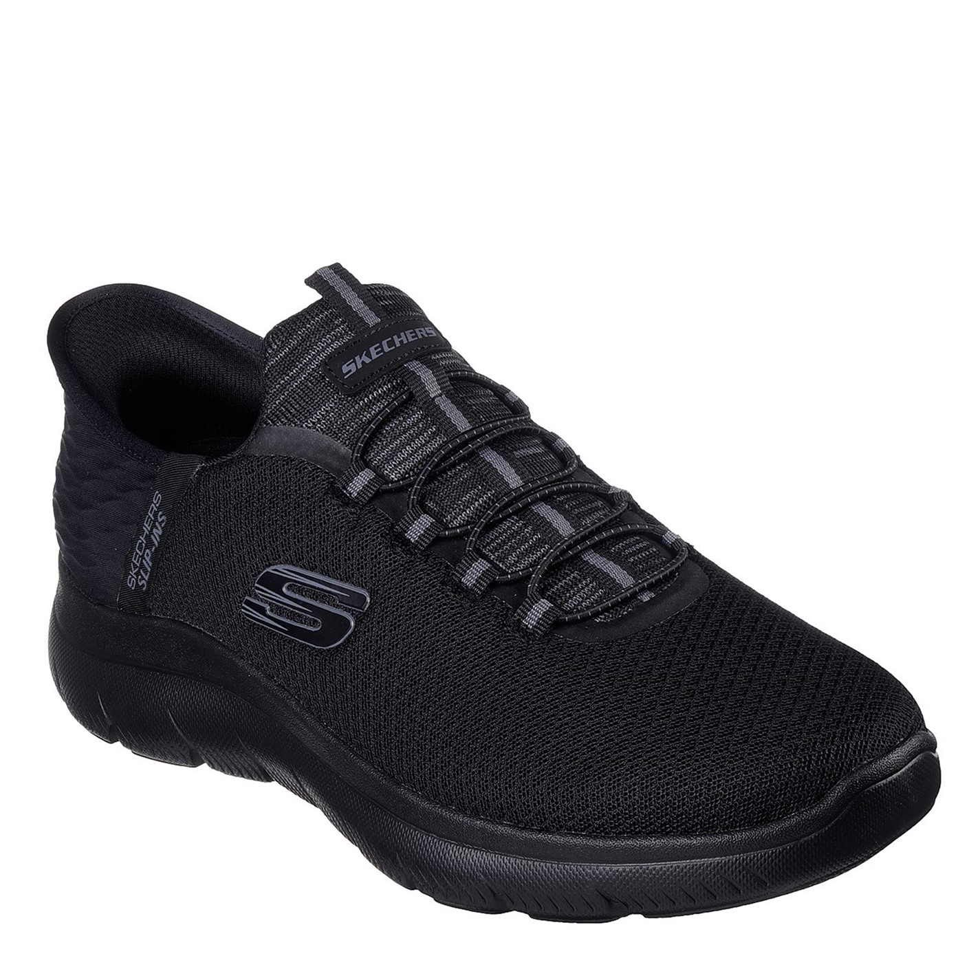 Skechers Slip-Ins: Summits - High Range