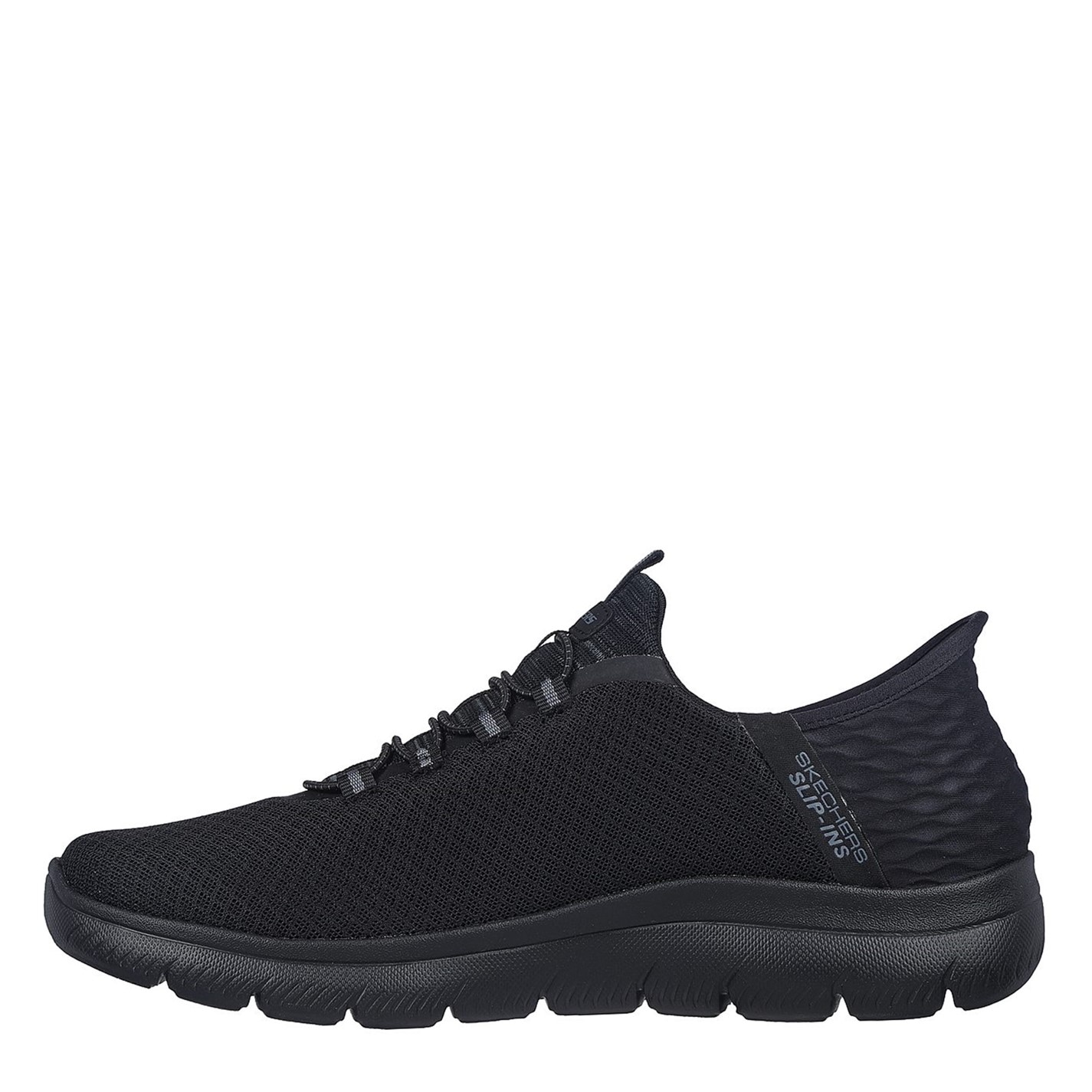 Skechers Slip-Ins: Summits - High Range