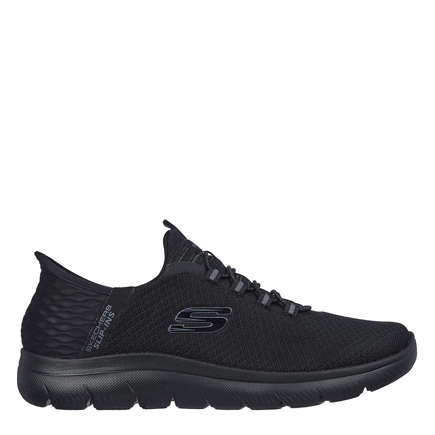 Skechers Slip-Ins: Summits - High Range