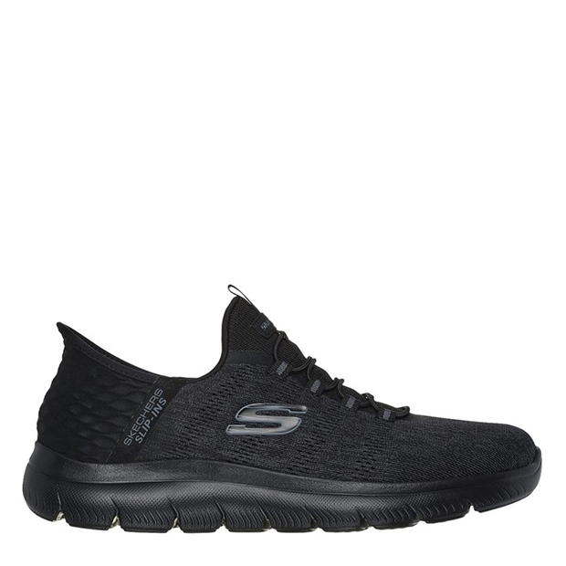 Skechers Slip-Ins: Summits - Key Pace