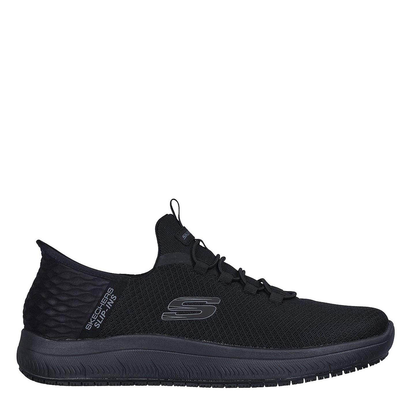 Skechers Slip-Ins: Summits SR - Colsin