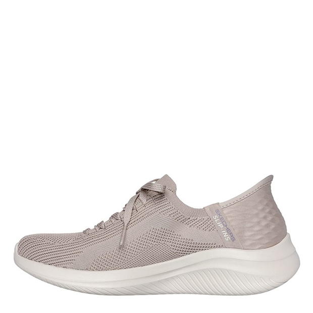 Skechers Slip-ins Ultra Flex 3.0 - Brilliant